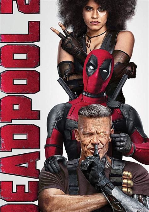 deadpool 2 super duper cut watch online|deadpool 2 duper cut length.